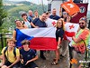 Poznávací zájezd Gruzie